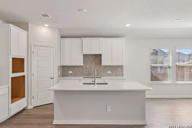 1419 Arcas Way San Antonio, TX 78245