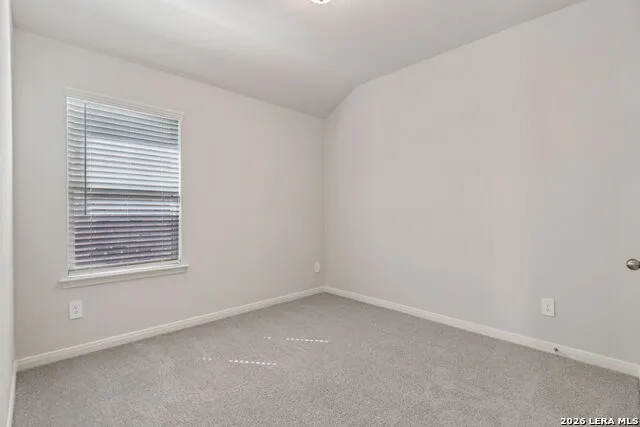 1419 Arcas Way San Antonio, TX 78245