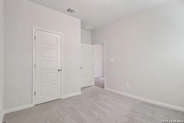 1419 Arcas Way San Antonio, TX 78245