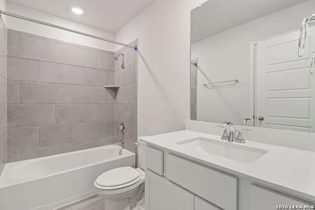 1419 Arcas Way San Antonio, TX 78245