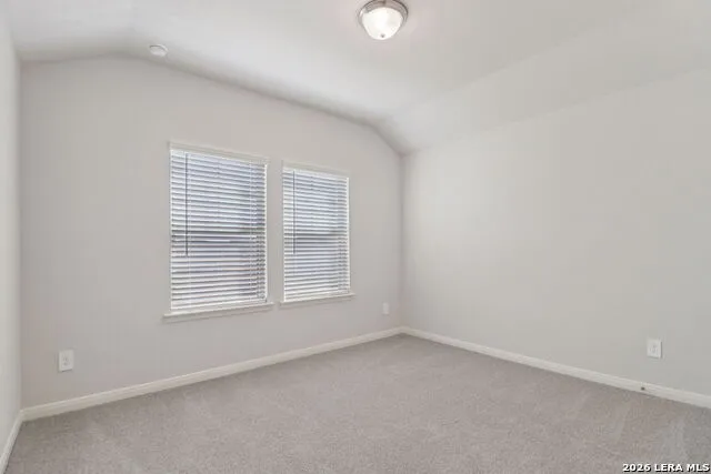 1419 Arcas Way San Antonio, TX 78245