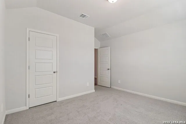 1419 Arcas Way San Antonio, TX 78245