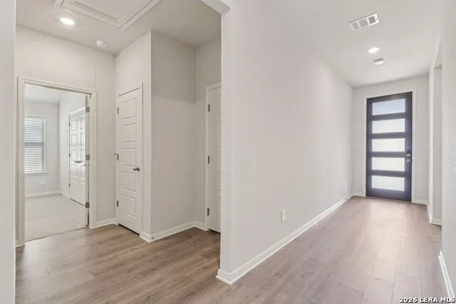 1419 Arcas Way San Antonio, TX 78245