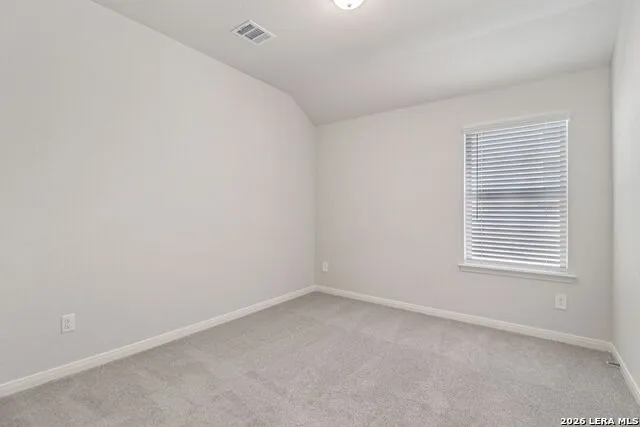 1419 Arcas Way San Antonio, TX 78245