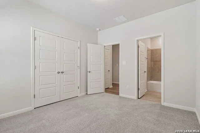 1419 Arcas Way San Antonio, TX 78245