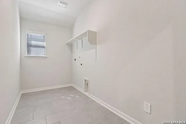 1419 Arcas Way San Antonio, TX 78245