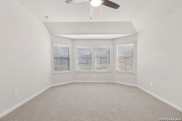 1419 Arcas Way San Antonio, TX 78245