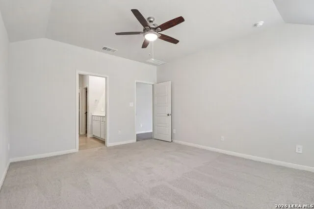 1419 Arcas Way San Antonio, TX 78245