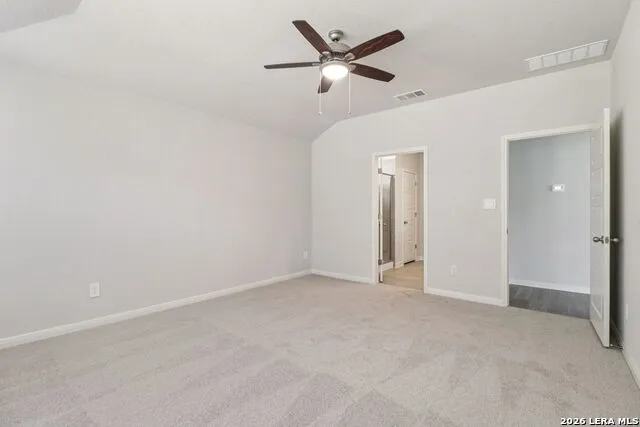1419 Arcas Way San Antonio, TX 78245