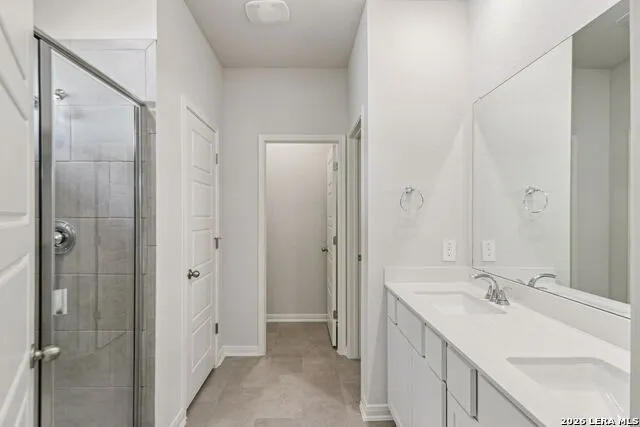 1419 Arcas Way San Antonio, TX 78245