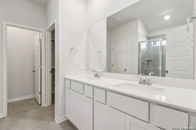 1419 Arcas Way San Antonio, TX 78245
