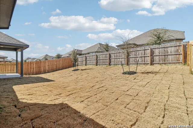 1419 Arcas Way San Antonio, TX 78245