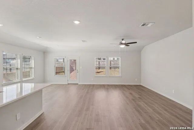 1419 Arcas Way San Antonio, TX 78245