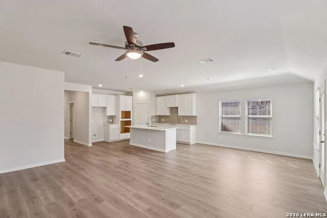 1419 Arcas Way San Antonio, TX 78245
