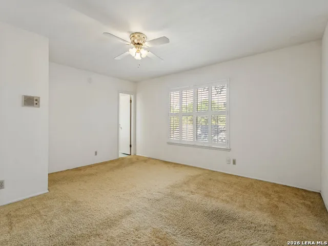 271 ROCKHILL DR San Antonio, TX 78209
