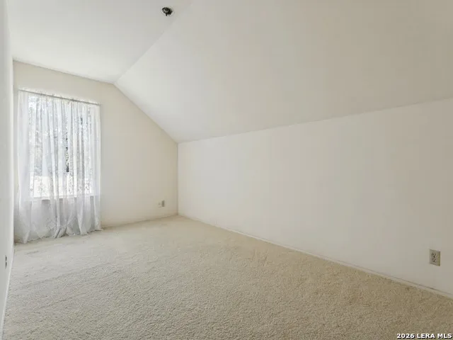 271 ROCKHILL DR San Antonio, TX 78209