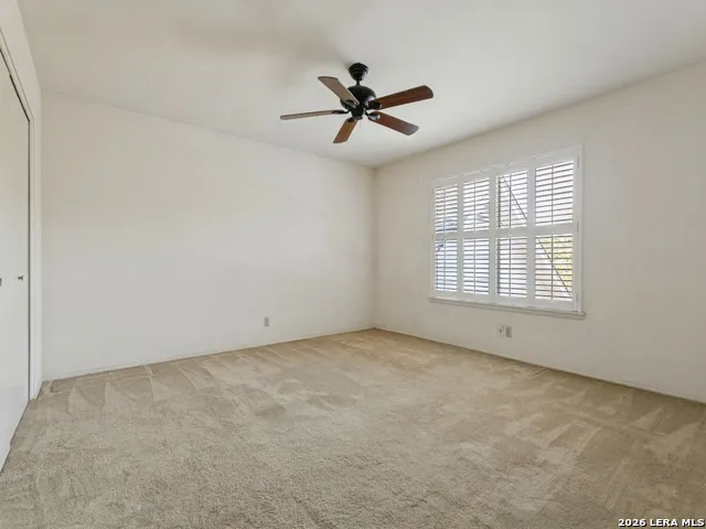 271 ROCKHILL DR San Antonio, TX 78209