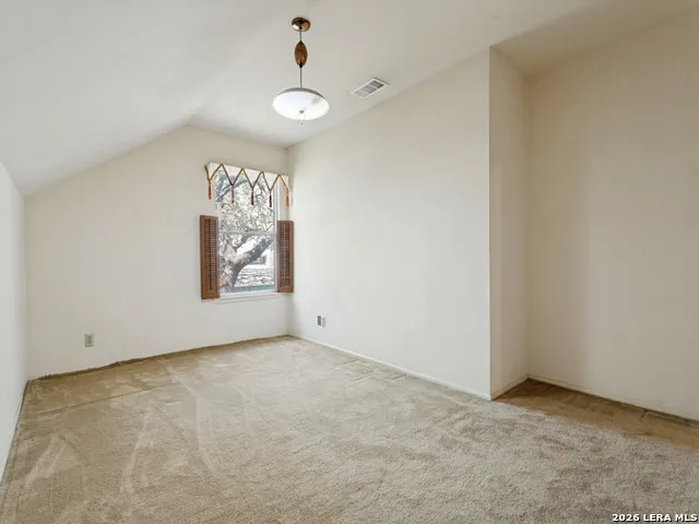 271 ROCKHILL DR San Antonio, TX 78209