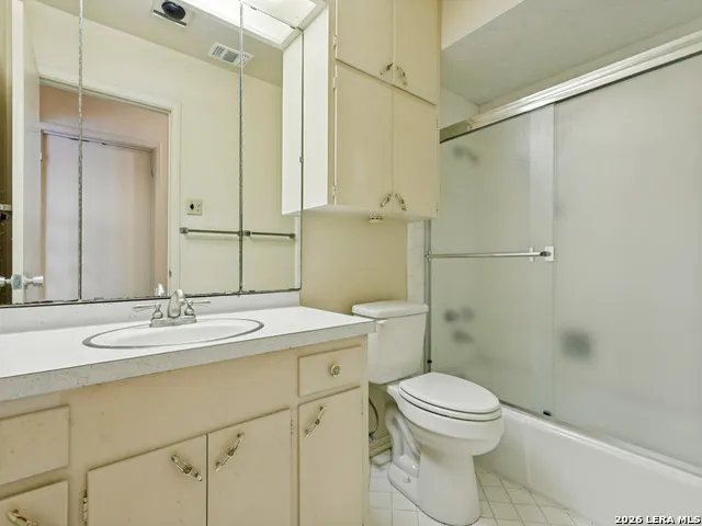 271 ROCKHILL DR San Antonio, TX 78209
