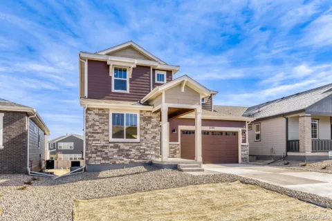 13780 Daffodil Way