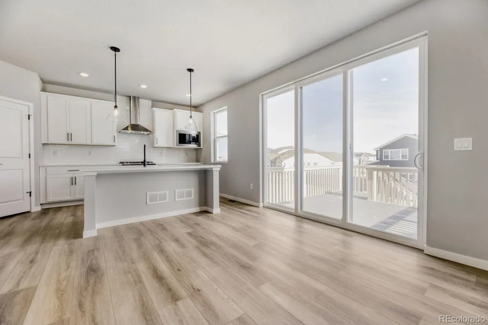 13780 Daffodil Way Parker, CO 80134