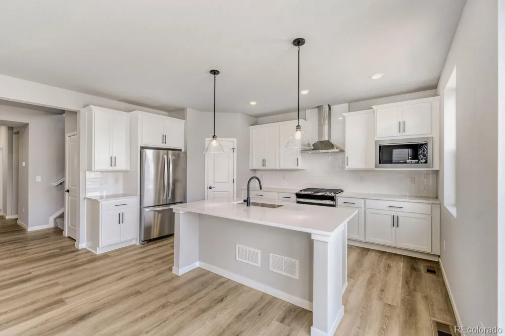 13780 Daffodil Way Parker, CO 80134