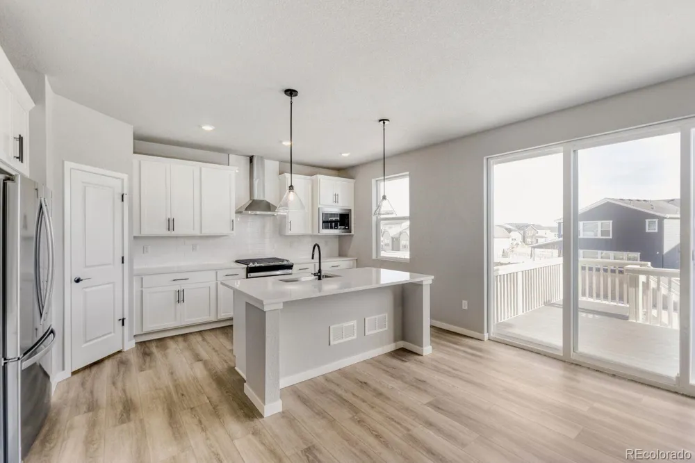 13780 Daffodil Way Parker, CO 80134