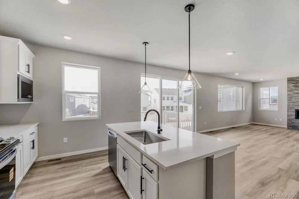 13780 Daffodil Way Parker, CO 80134