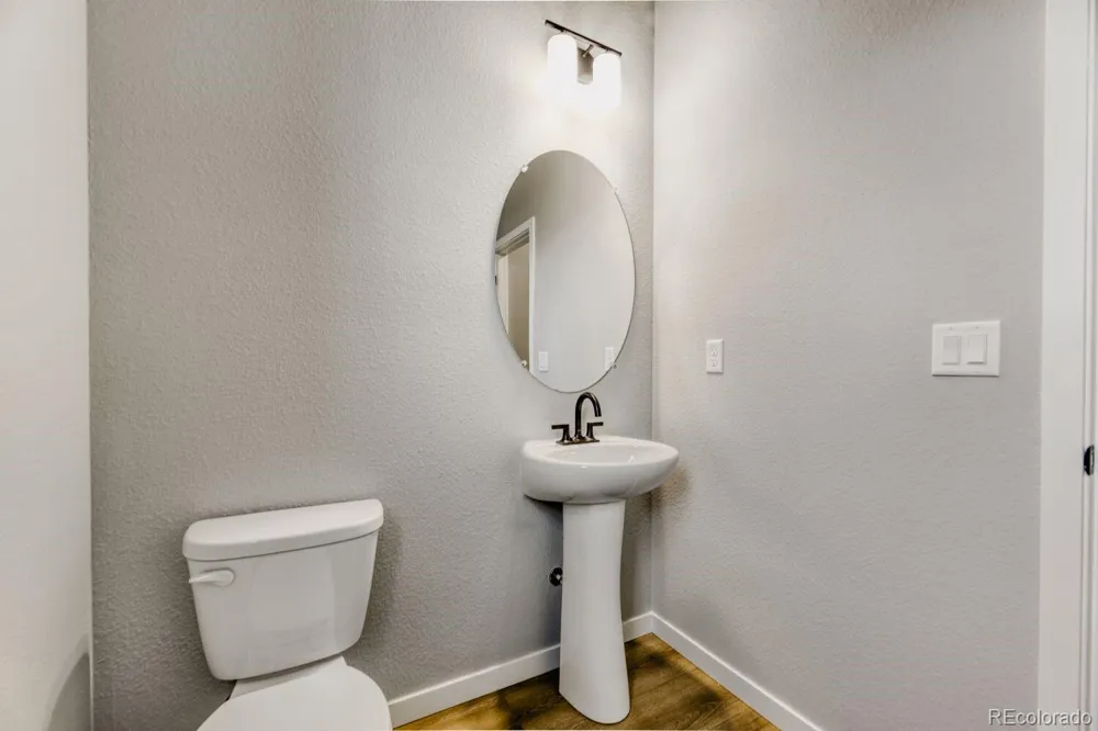 13780 Daffodil Way Parker, CO 80134