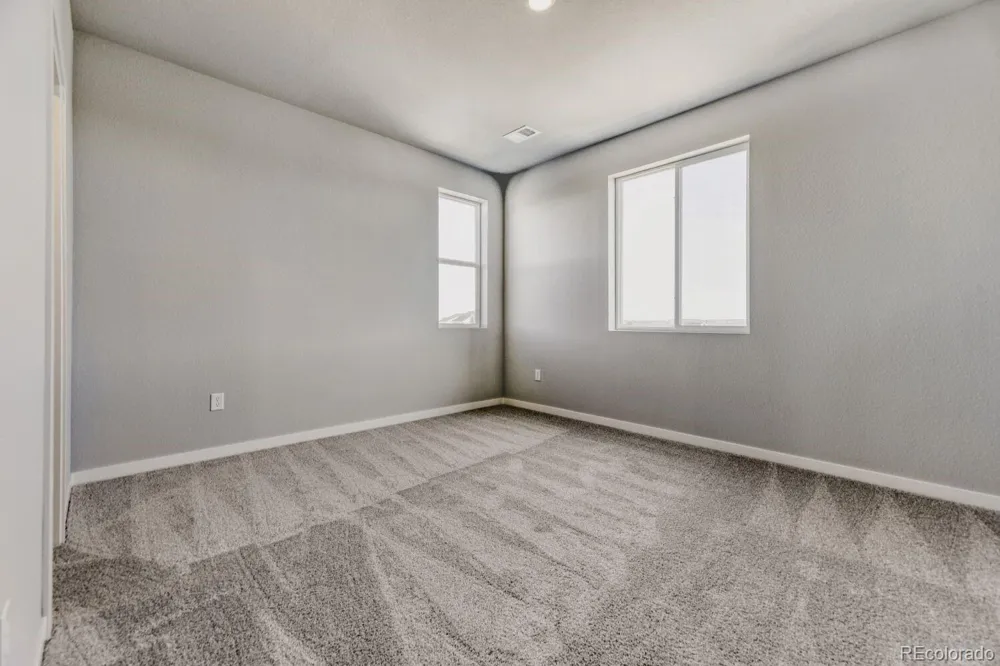 13780 Daffodil Way Parker, CO 80134