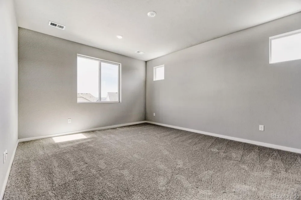 13780 Daffodil Way Parker, CO 80134