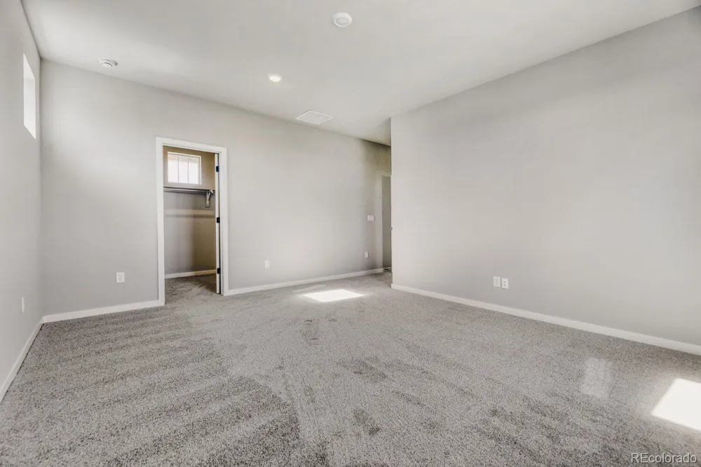 13780 Daffodil Way Parker, CO 80134