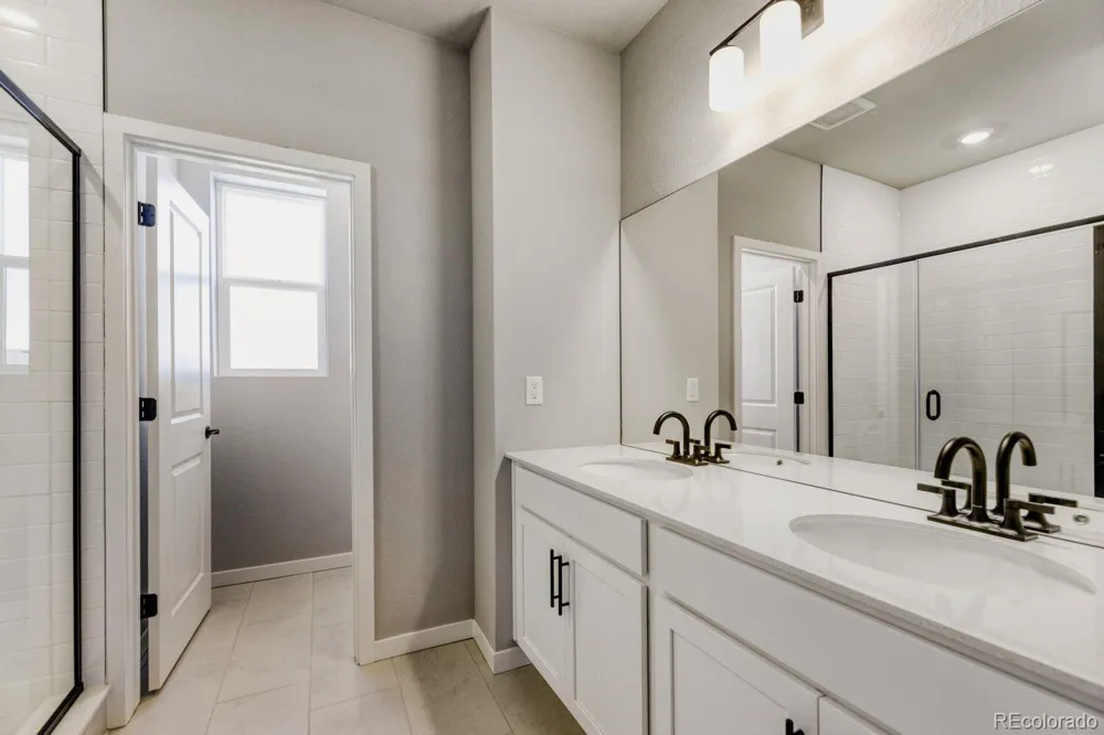 13780 Daffodil Way Parker, CO 80134