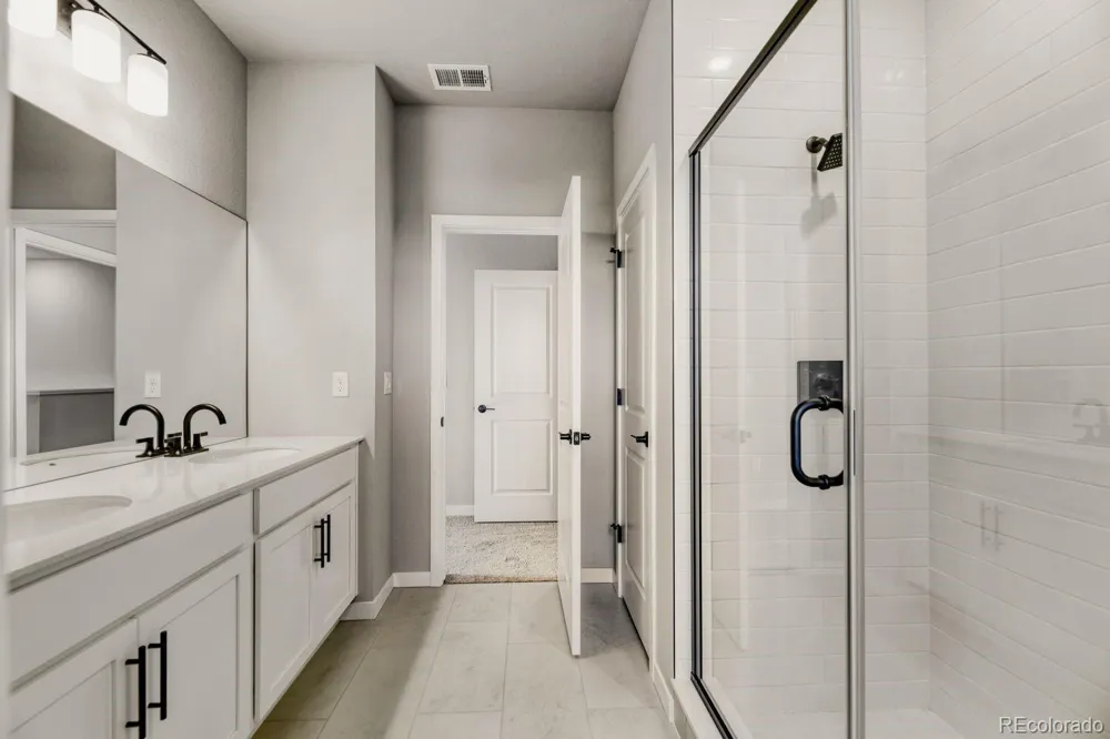 13780 Daffodil Way Parker, CO 80134