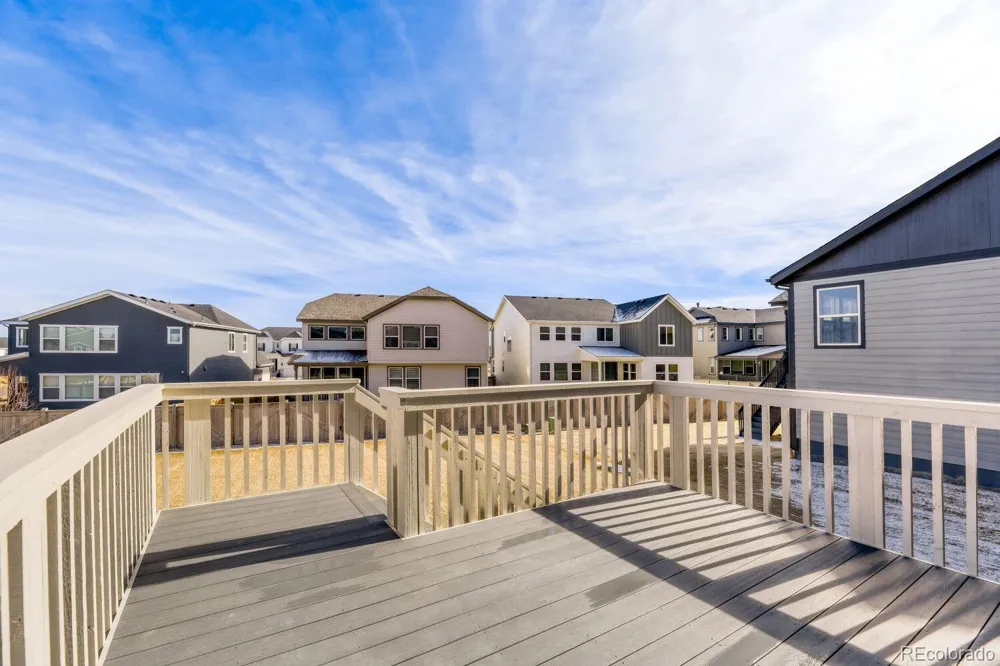 13780 Daffodil Way Parker, CO 80134