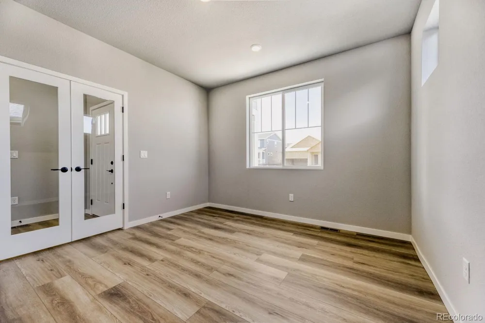 13780 Daffodil Way Parker, CO 80134