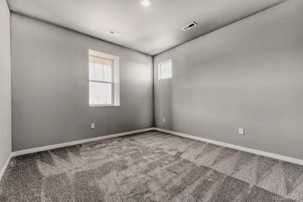 13780 Daffodil Way Parker, CO 80134