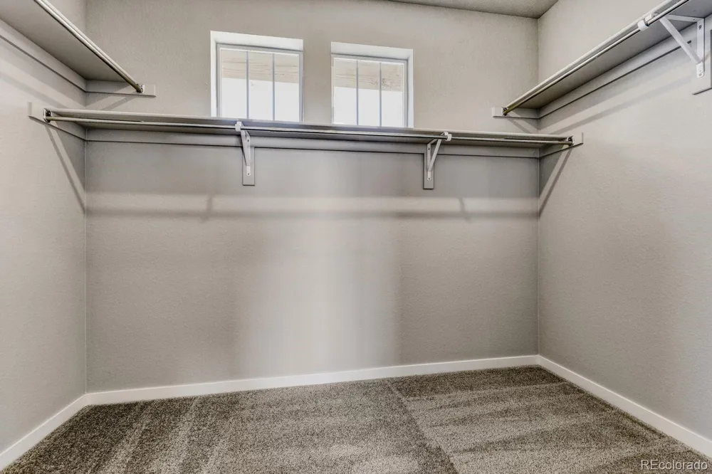 13780 Daffodil Way Parker, CO 80134
