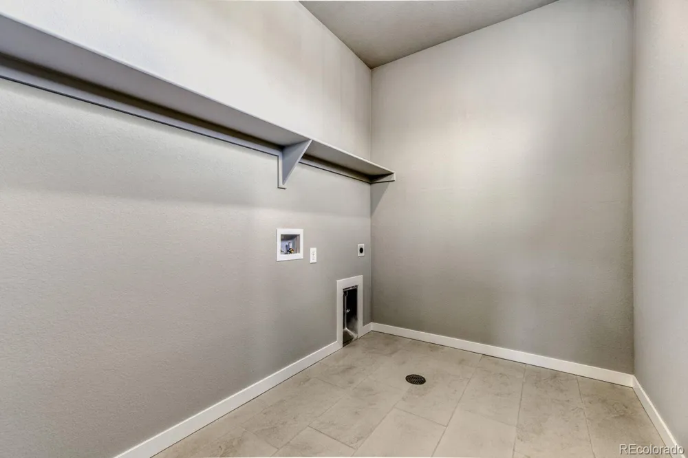 13780 Daffodil Way Parker, CO 80134