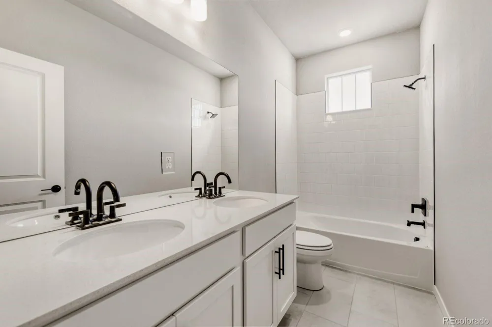 13780 Daffodil Way Parker, CO 80134