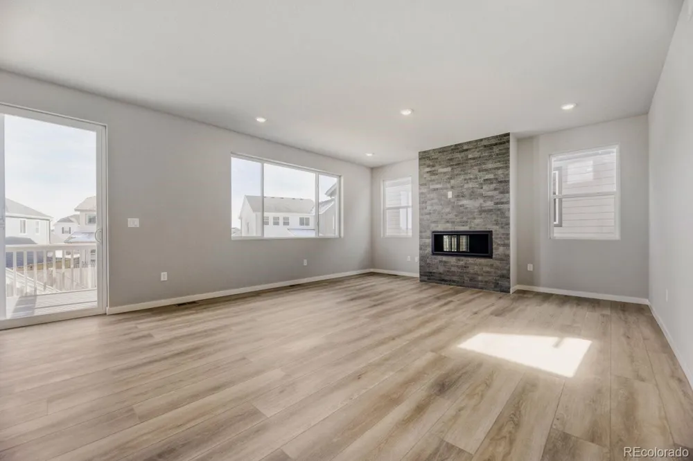 13780 Daffodil Way Parker, CO 80134