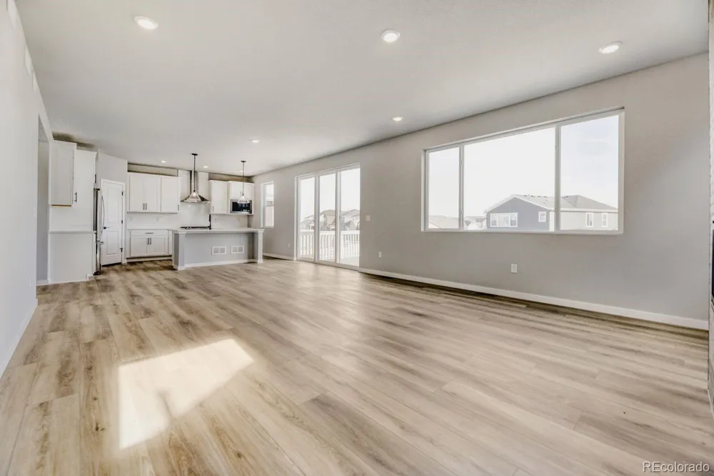 13780 Daffodil Way Parker, CO 80134