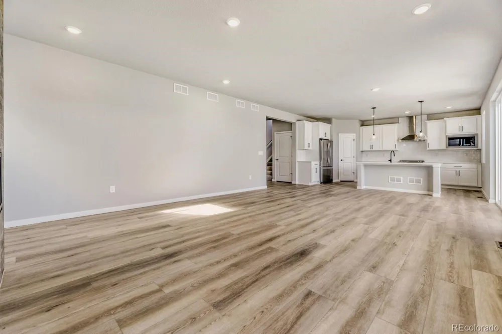 13780 Daffodil Way Parker, CO 80134
