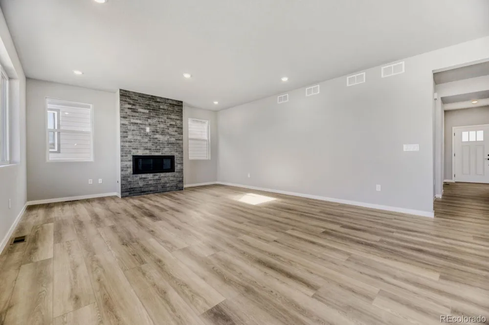 13780 Daffodil Way Parker, CO 80134