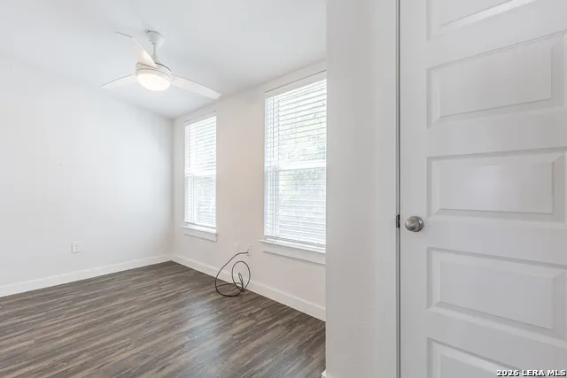 124 NELSON AVE San Antonio, TX 78210