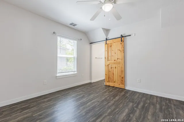 124 NELSON AVE San Antonio, TX 78210