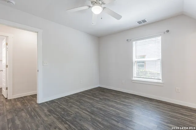124 NELSON AVE San Antonio, TX 78210