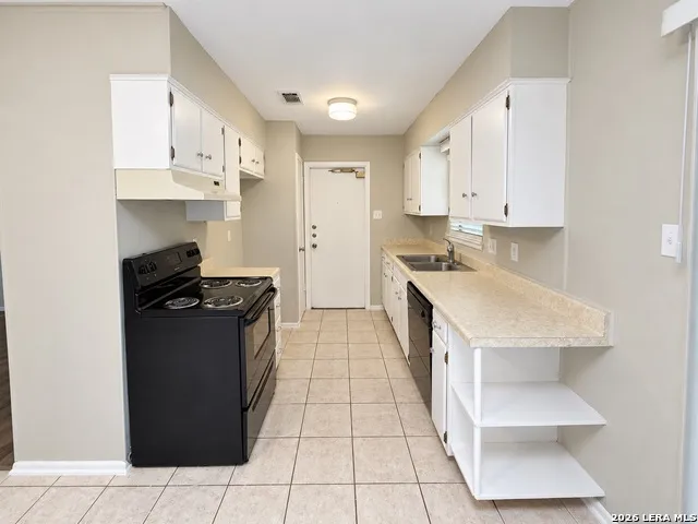 4815 CASA CORONA ST San Antonio, TX 78233
