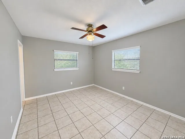 4815 CASA CORONA ST San Antonio, TX 78233