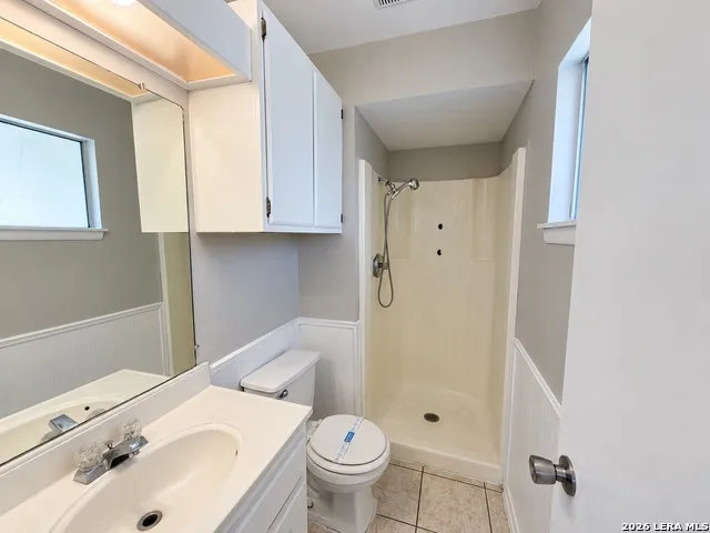 4815 CASA CORONA ST San Antonio, TX 78233
